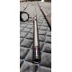 Коропове вудилище Weida Carp Expert 3,90 м. 3,75 lbs